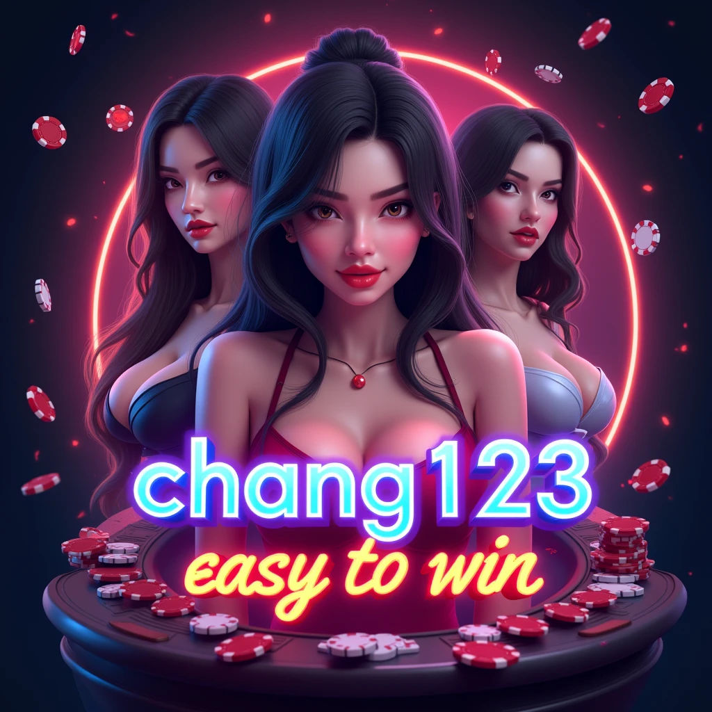 FAFA191 🤖 ดีอาร์อินดัสเทรียลโรบอทแขนกลอุตสาหกรรม