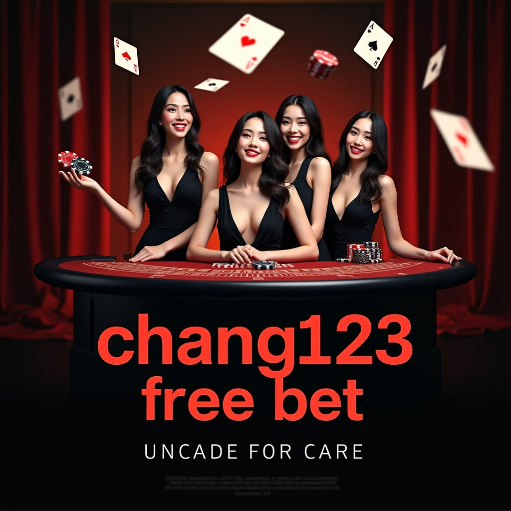 BACCARAT888 🤖 ดีอาร์อินดัสเทรียลโรบอทแขนกลอุตสาหกรรม
