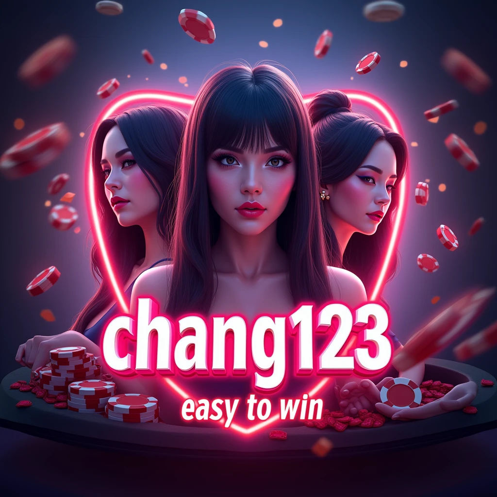 GALAXY888 🤖 ดีอาร์อินดัสเทรียลโรบอทแขนกลอุตสาหกรรม