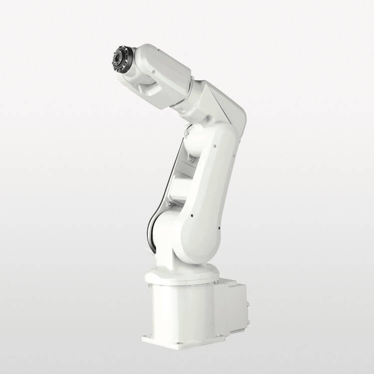 Wholesale high quality ABB IRB 120 robot factory price